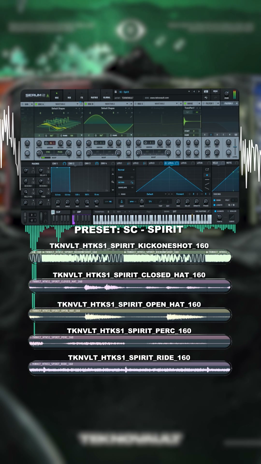 𝗖𝗿𝘂𝘀𝗵 𝗧𝗲𝗰𝗵𝗻𝗼 𝗪𝗿𝗶𝘁𝗲𝗿𝘀 𝗕𝗹𝗼𝗰𝗸