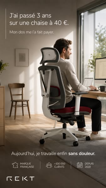 OFFICE-R