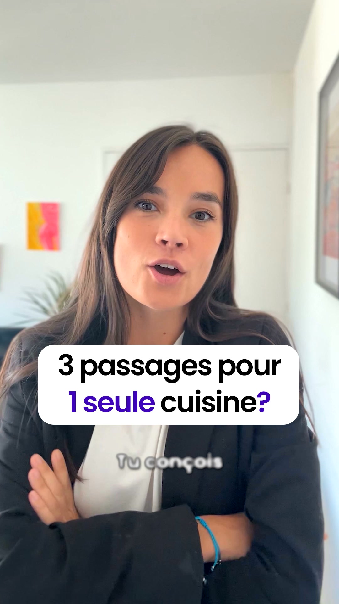 Détecter Toutes les Pièces en 3 Minutes