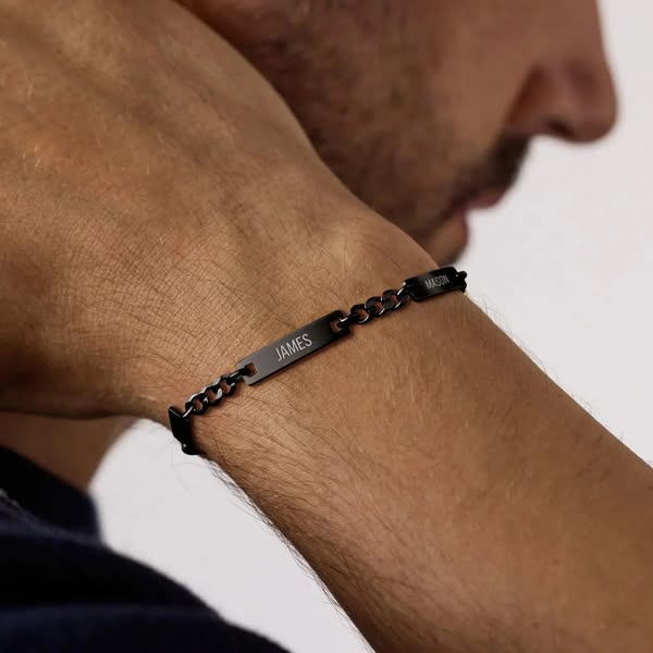 The Perfect Gift For Him