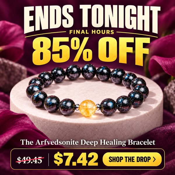 2 Products. Up To 85% OFF. 48 Hours Only