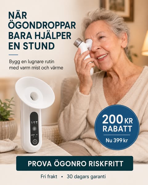 Betala senare med Klarna