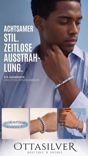 Mühelose Eleganz