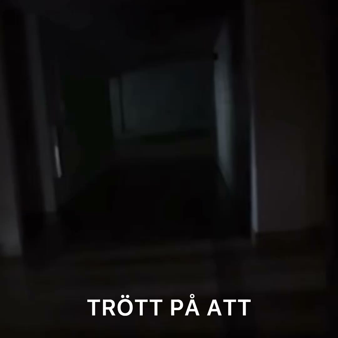 Fri Frakt, Få Först Beala Sen
