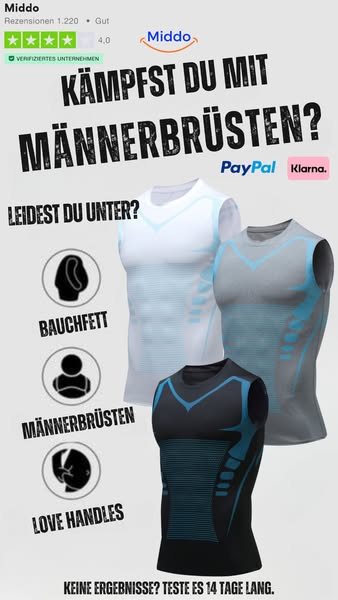 Heute: 2+1 oder 3+3 GRATIS + 10 % EXTRA-Rabatt!