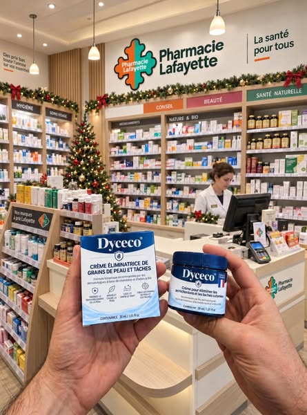Livraison gratuite partout en France | Garantie satisfait ou remboursé de 180 jours