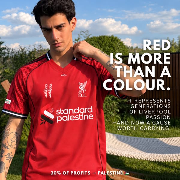 CHAMPIONS EDITION // UP TO 50% OFF