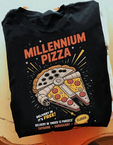Only available for a limited time!