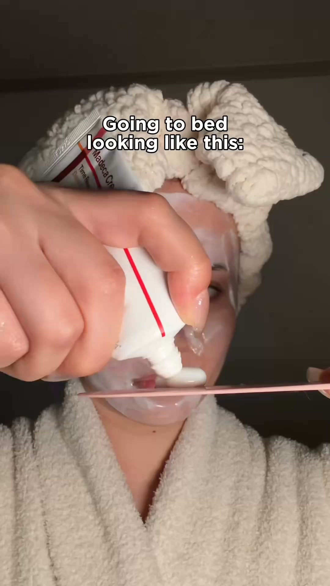 Get Time Reversal Cream before sellout