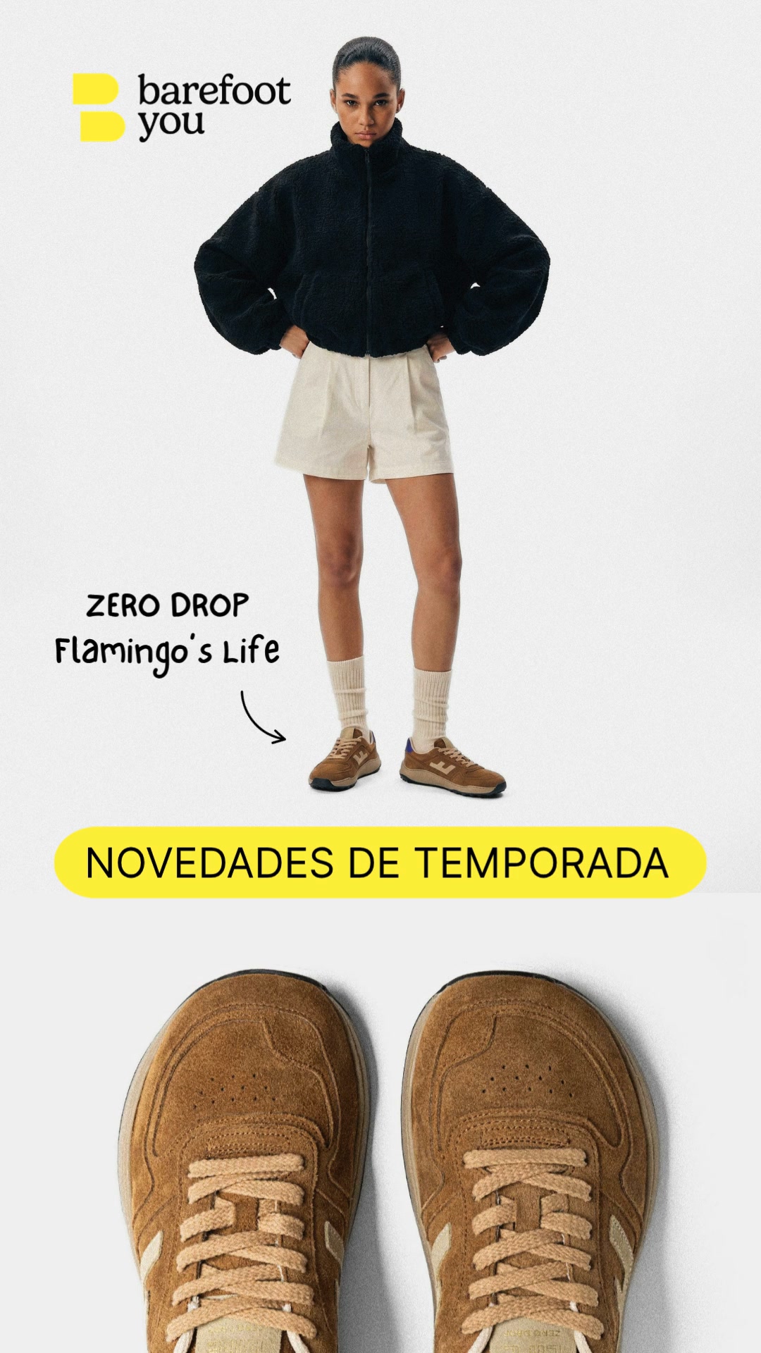 Envío gratis +90€