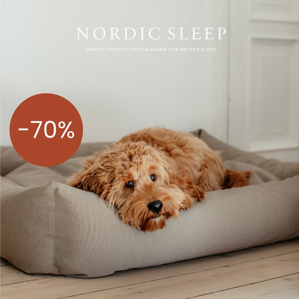 Sista chansen: Spara 70%
