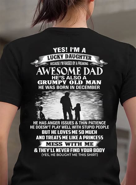 Anúncio de Family Tee Store