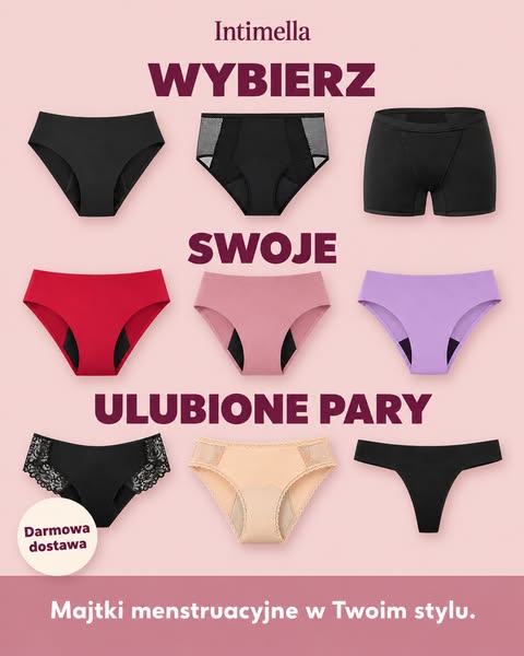 Kup teraz 1 + 1 gratis