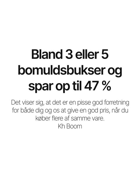 Boom Butik