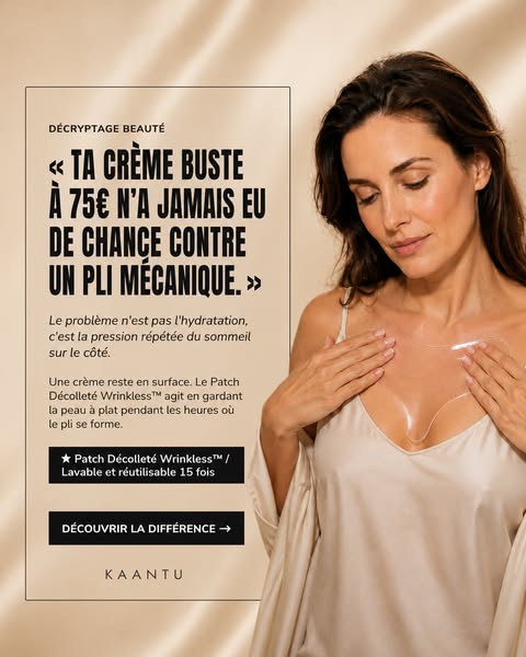 Regarde le résultat