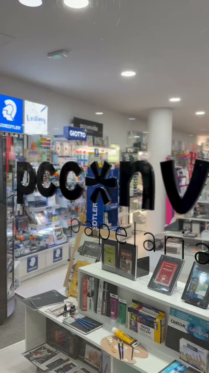 Portes grátis a partir de 50€