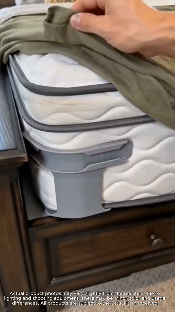Smooth Sheets. Zero Slipping.