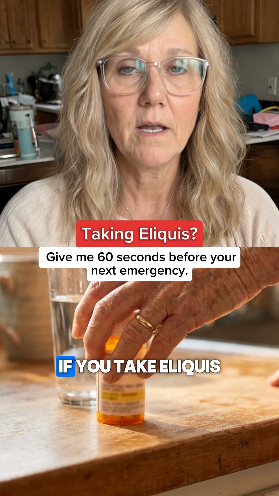 Get Protected Today