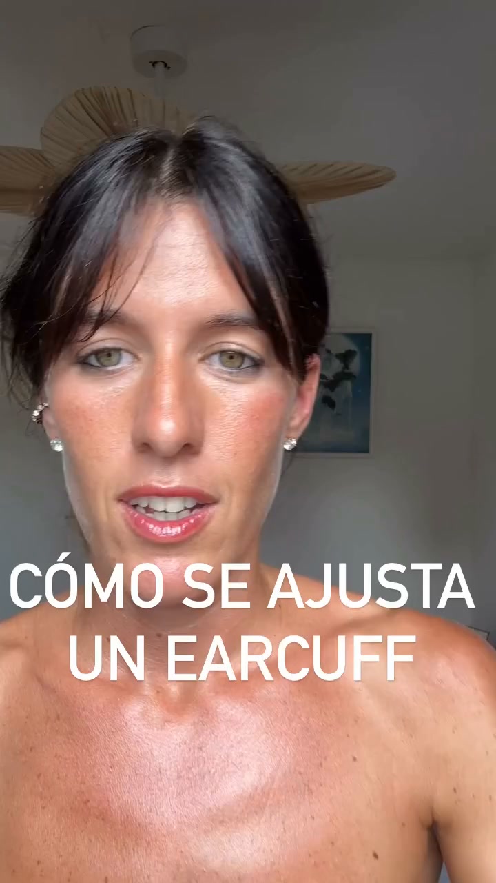 Anúncio de BElaik