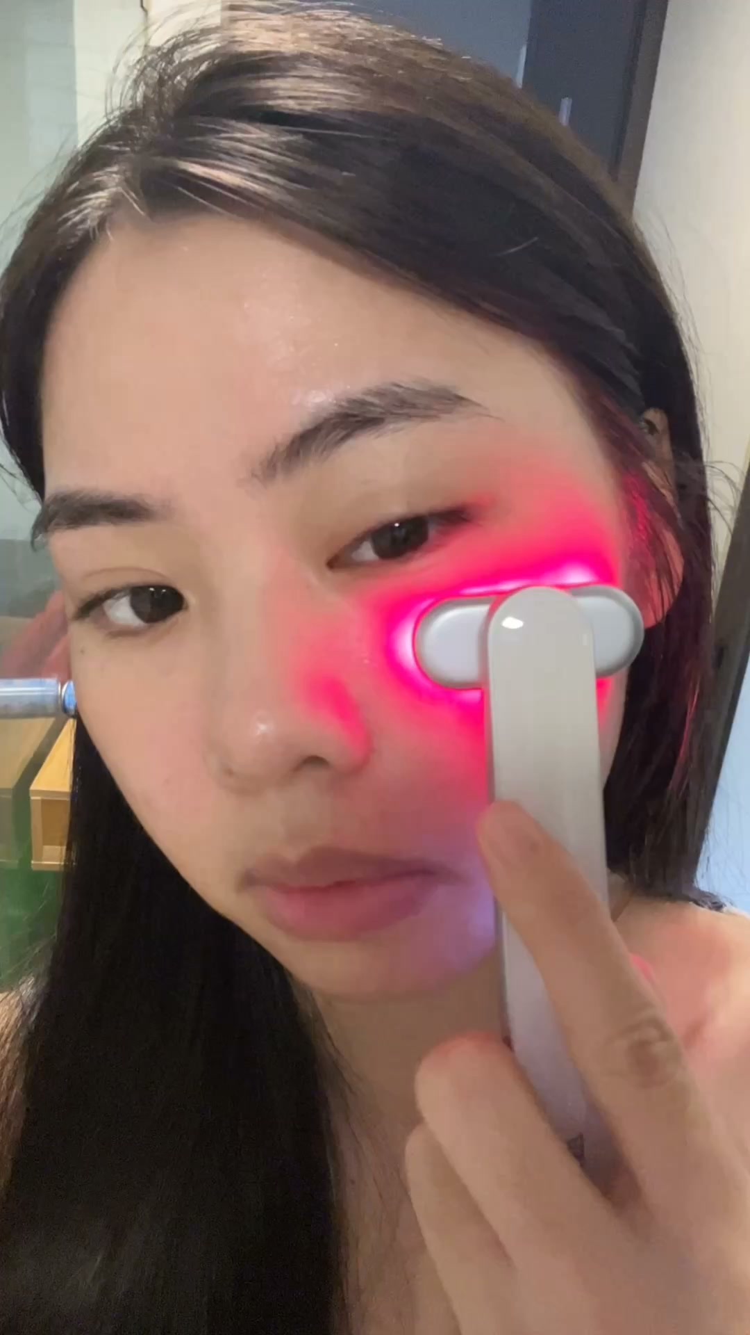 DISCOVER RED LIGHT THERAPY