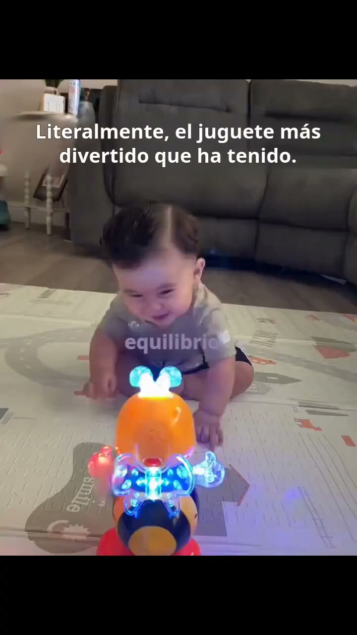Envío gratisPago contra entrega