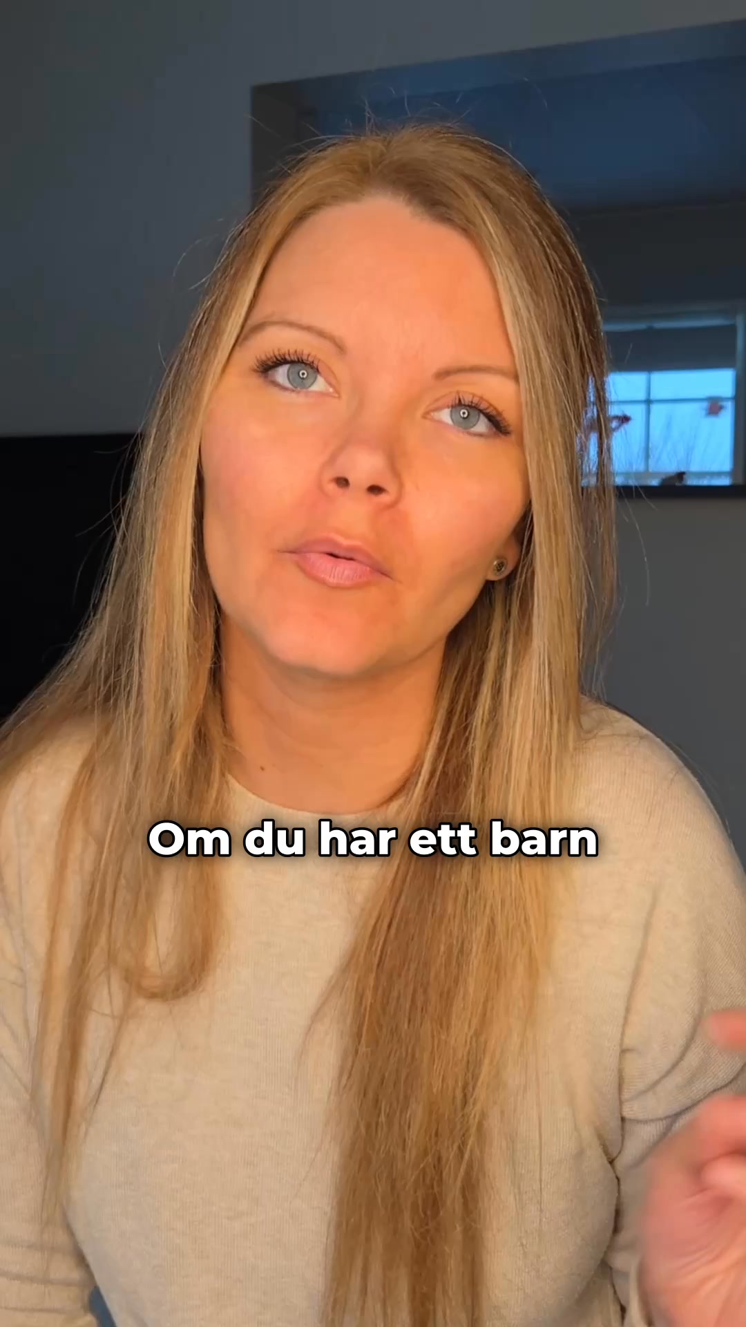 SensoPlugs 2.0