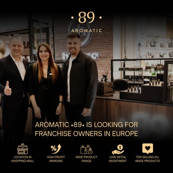 Start your business