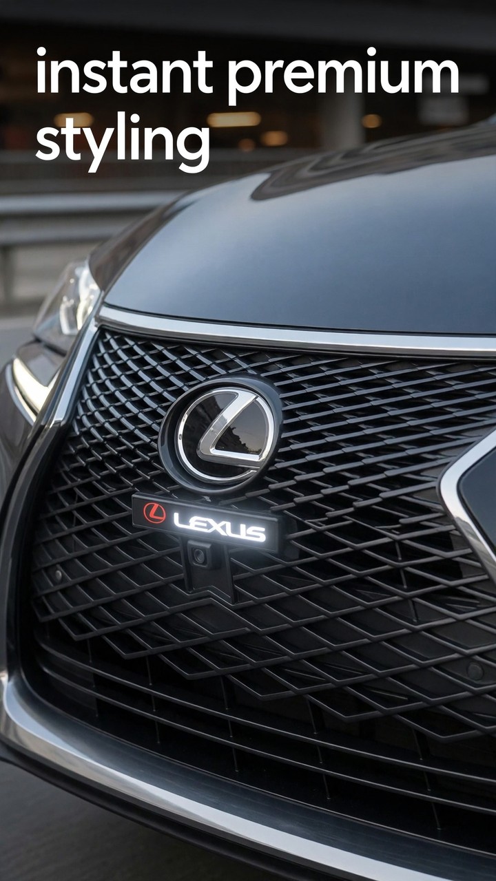 4.8 — Used by 13725 car enthusiasts