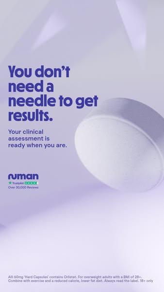 Check your eligibility