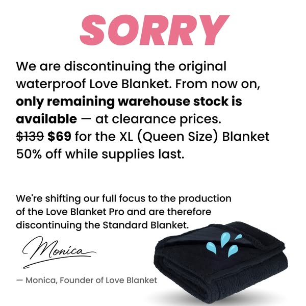 69% Off + 2 Gifts!