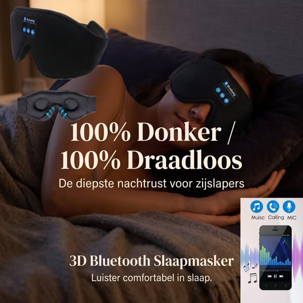 OP = OP