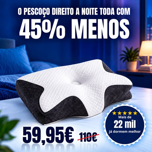 Daqui a 100 noites, já sabes.