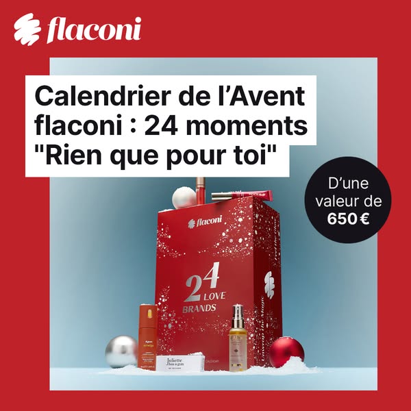 Limité