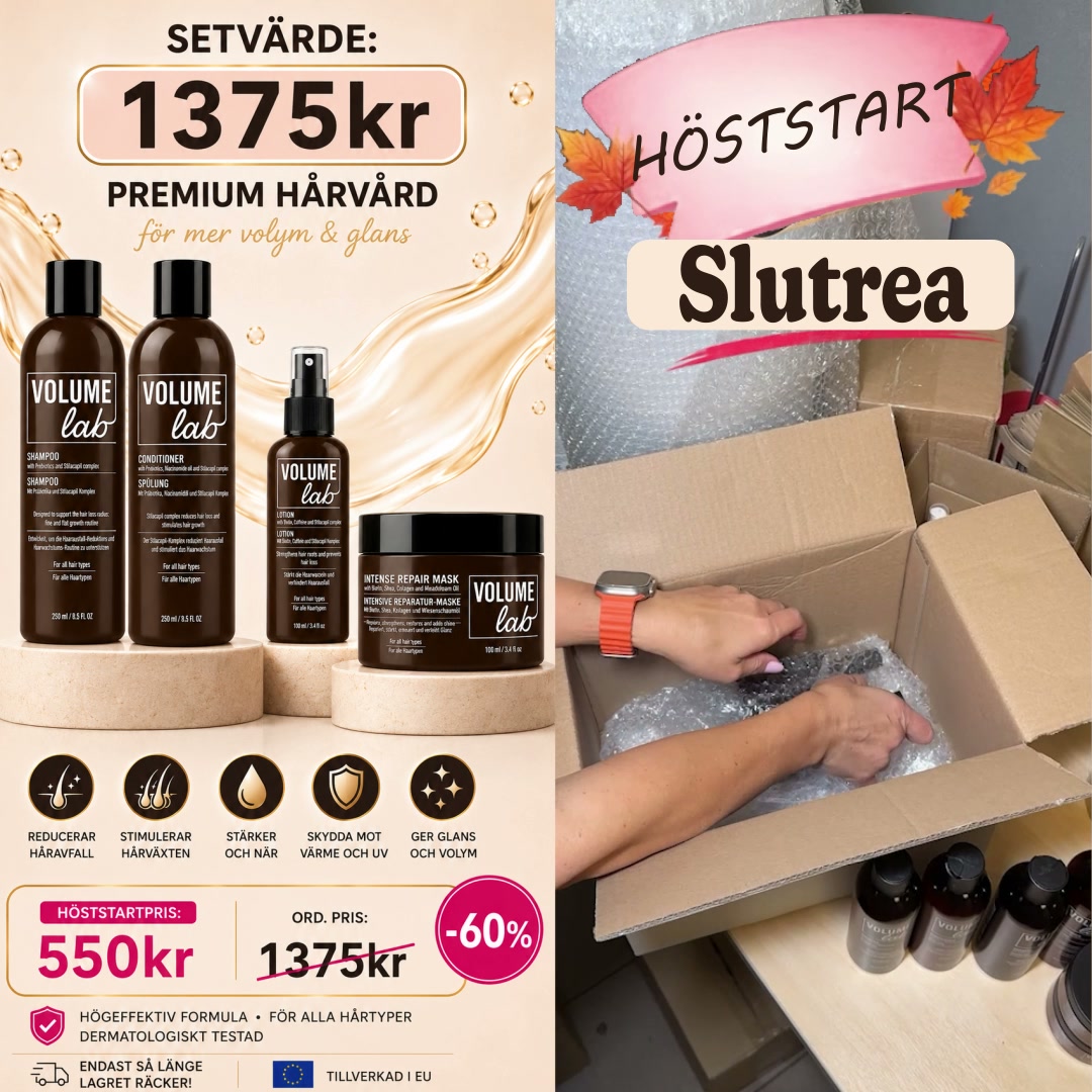 FRI FRAKT