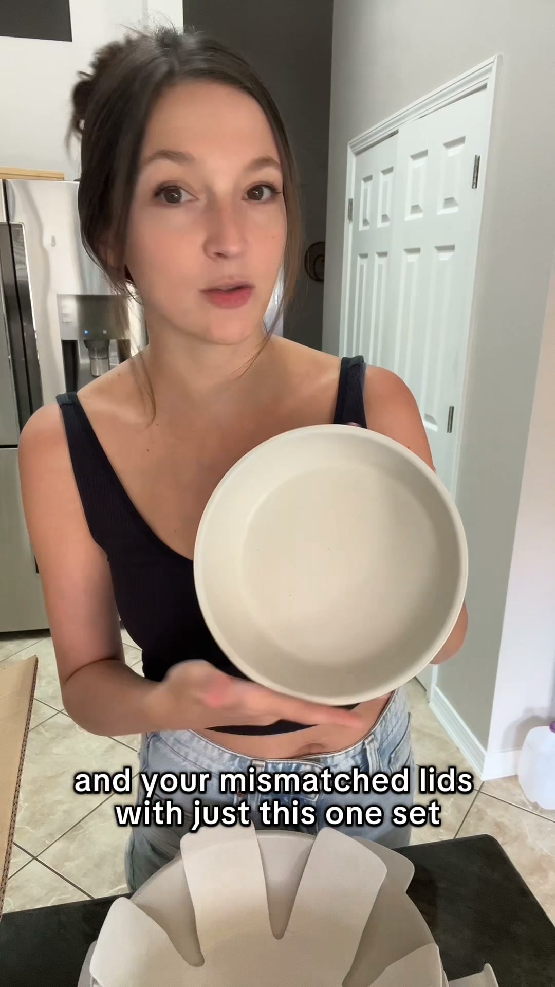 (Rated 4.9/5)