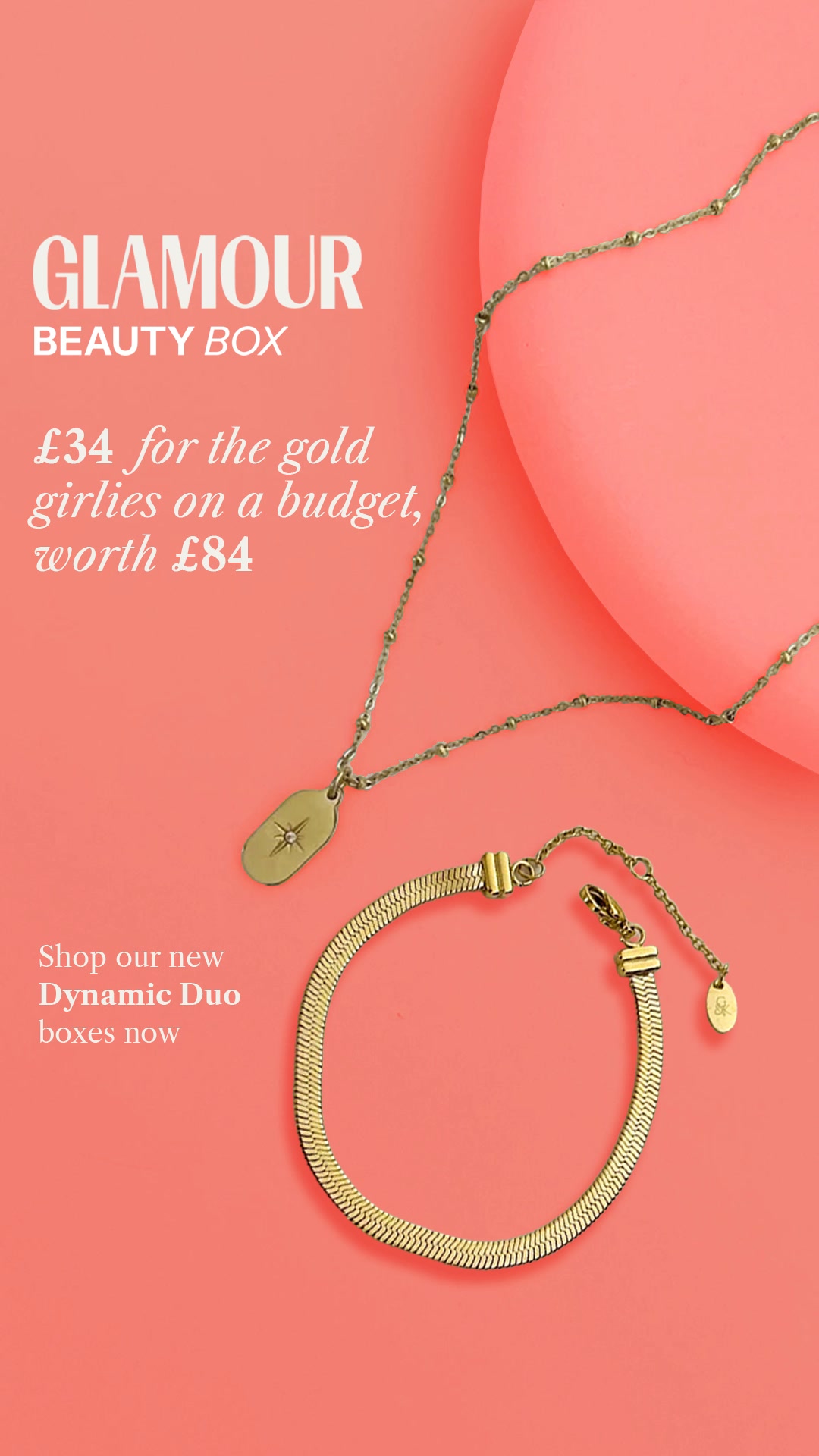 Limited Stock Available