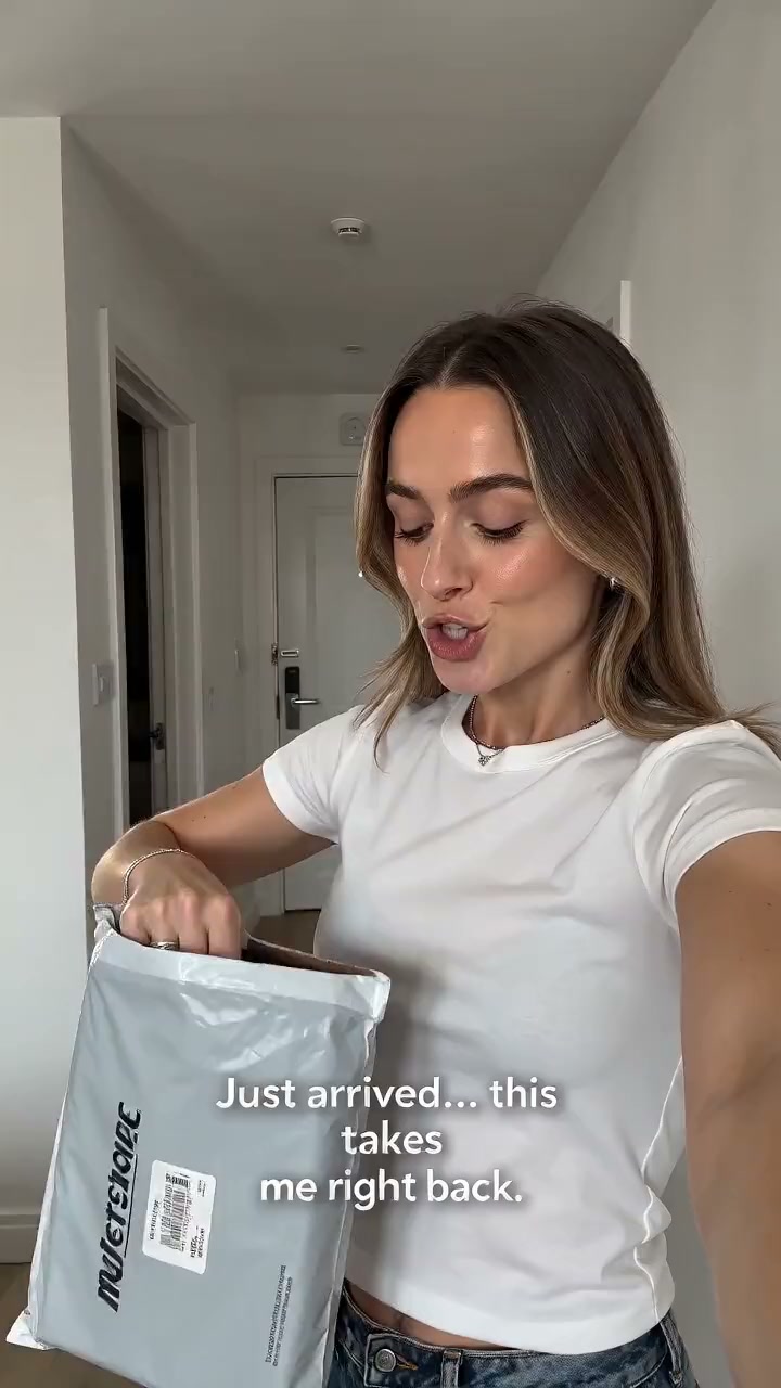Anúncio de Shopbritstyle=xx