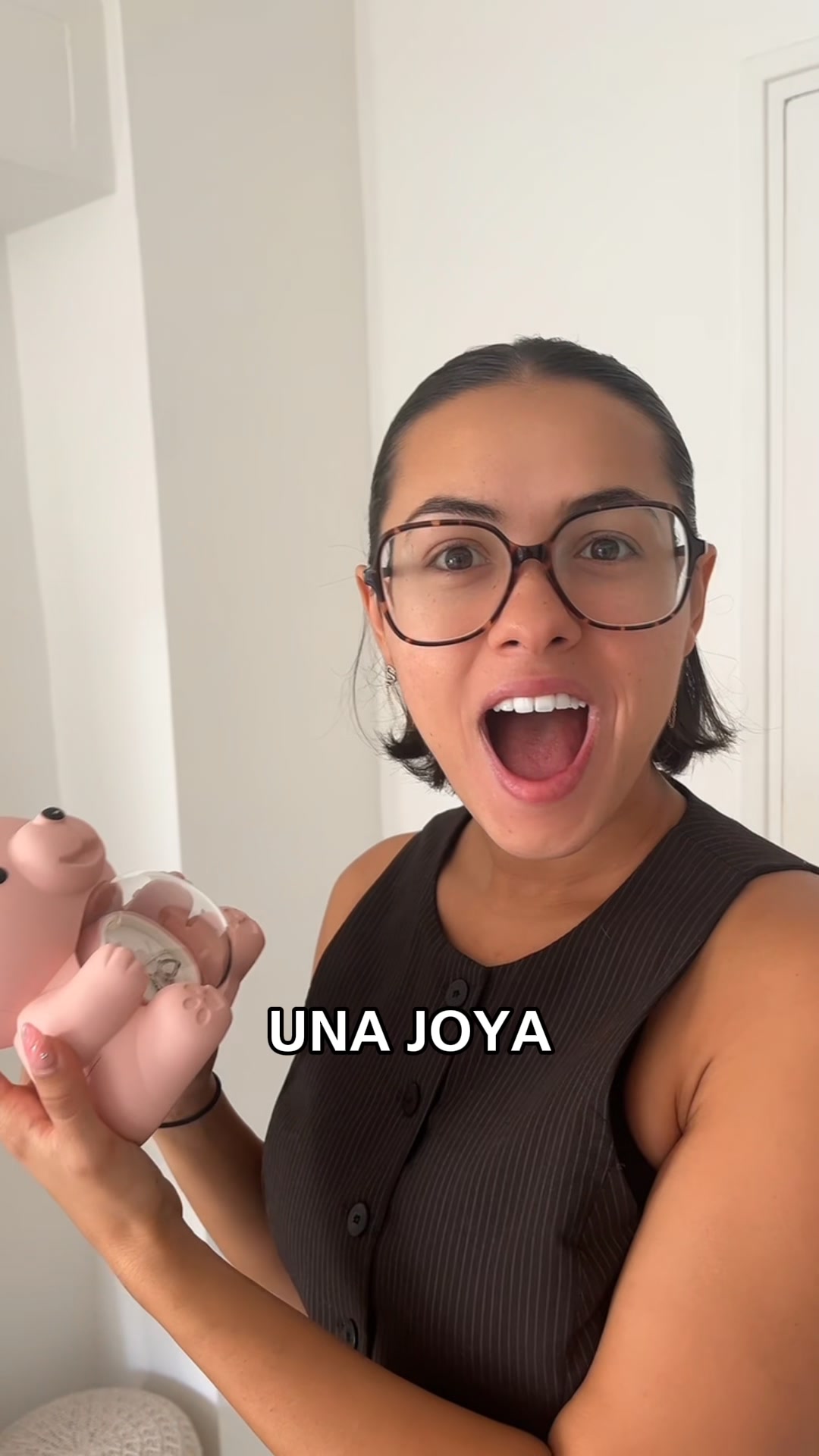 ¡Envío y personalización gratis!