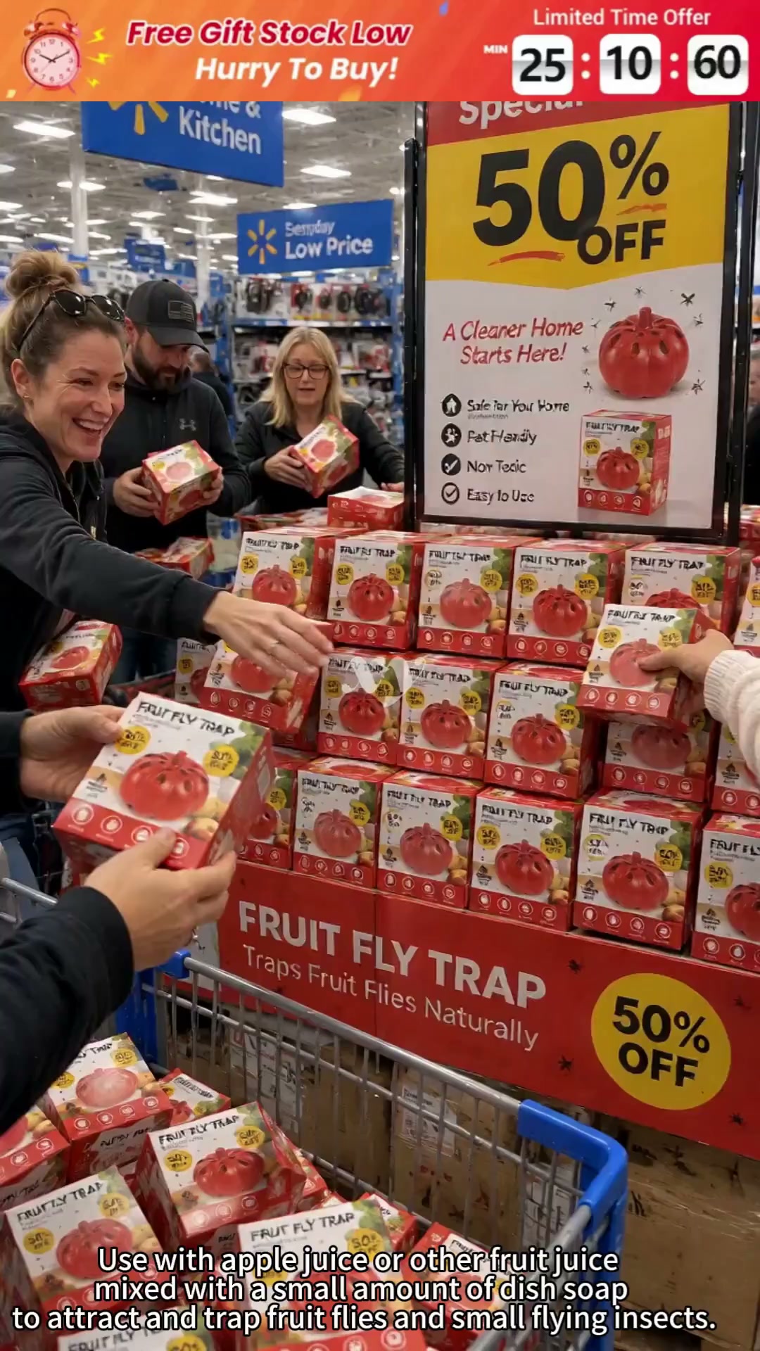 Tulipbuy NL