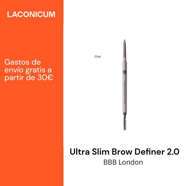 Ultra Slim Brow Definer 2.0