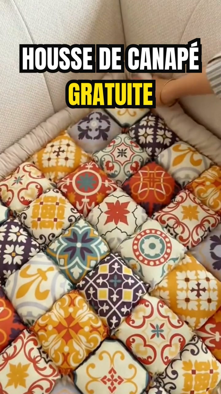 RECEVEZ GRATUITEMENT