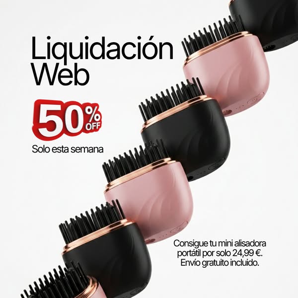 Solo esta semana