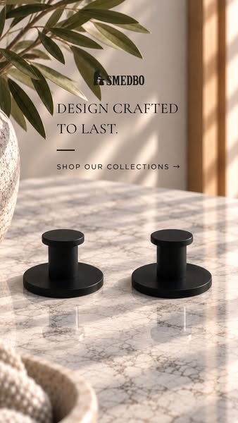 Shop Our Collection