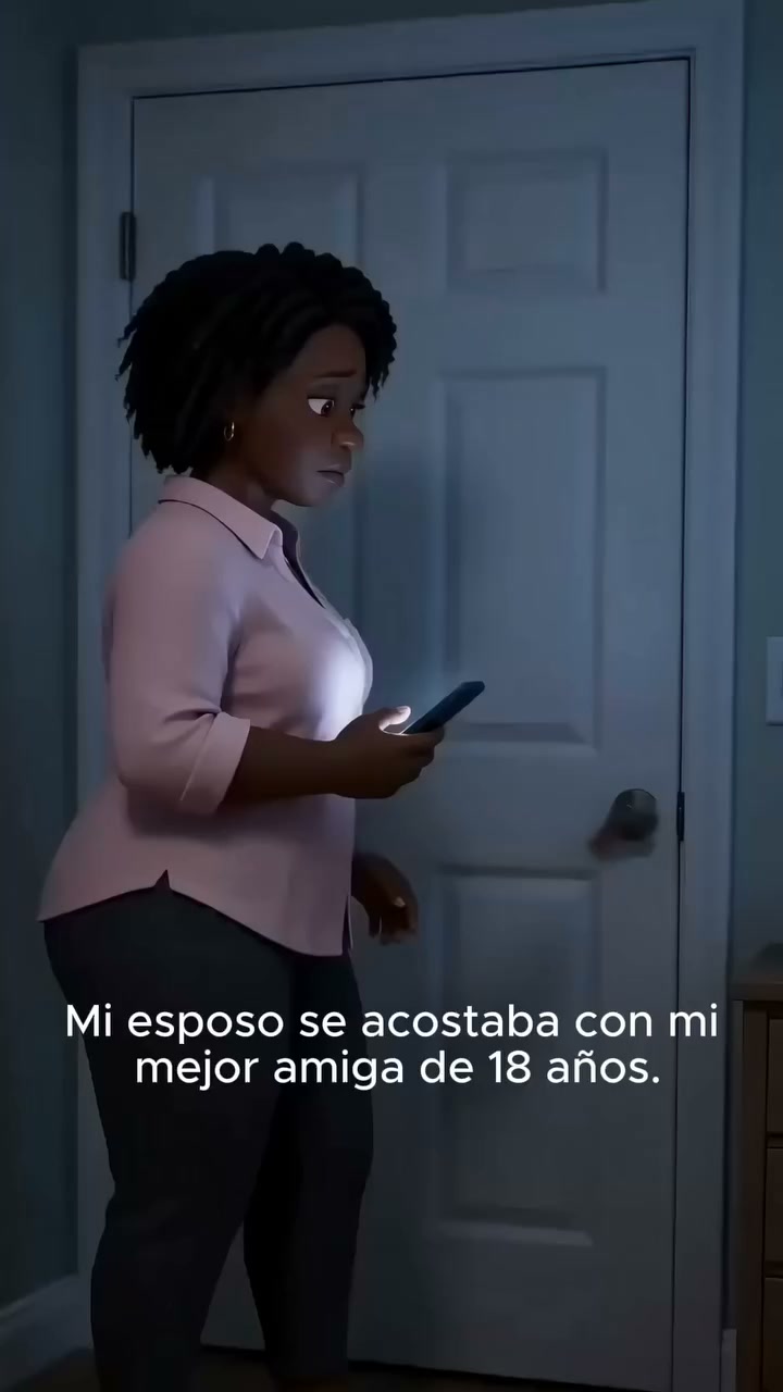 ¡HAZ CLIC AQUÍ Y DESCUBRE MÁS!