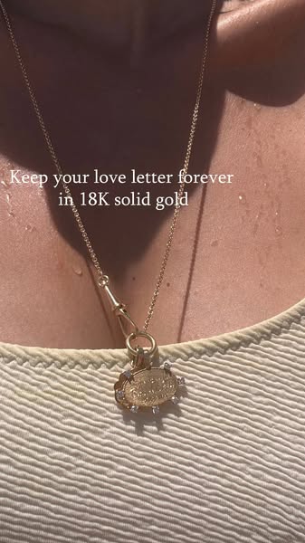 Timeless treasures await you