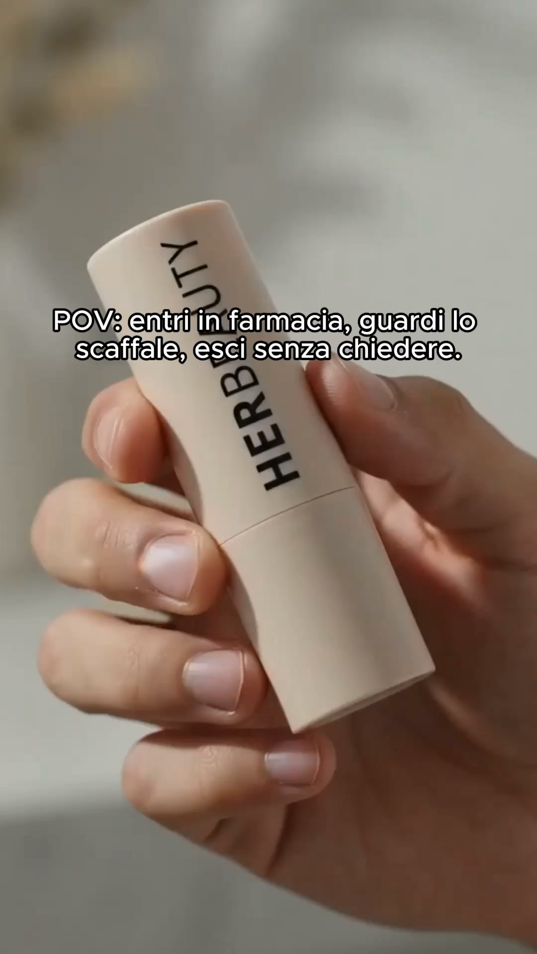 4,8/5 VALUTATO
