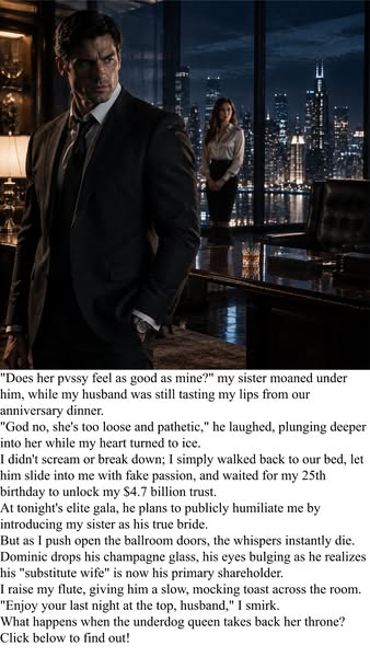 The hottest novel in 2026