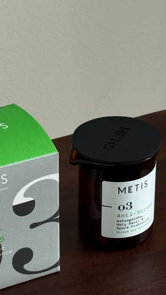 Gratis verzending vanaf €39