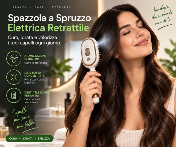 PAGA ALLA CONSEGNA