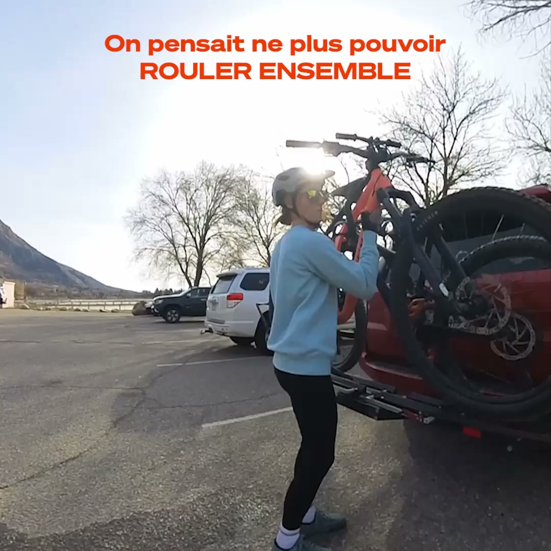 Selles de vélo pour enfants | Livraison Gratuite